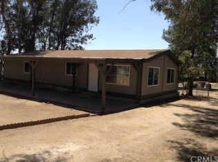 25333 Sultanas Rd, Homeland, CA 92548