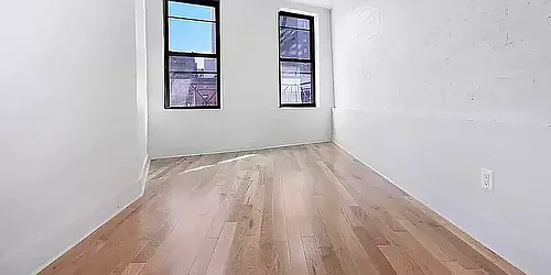 Rented by REAL New York