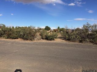 4784 Christy Dr, Kingman, AZ 86409