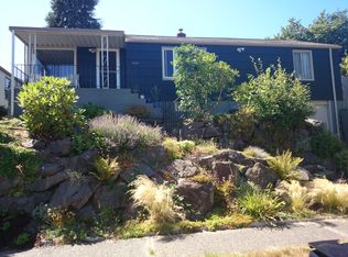 8149 29th Ave SW, Seattle, WA 98126