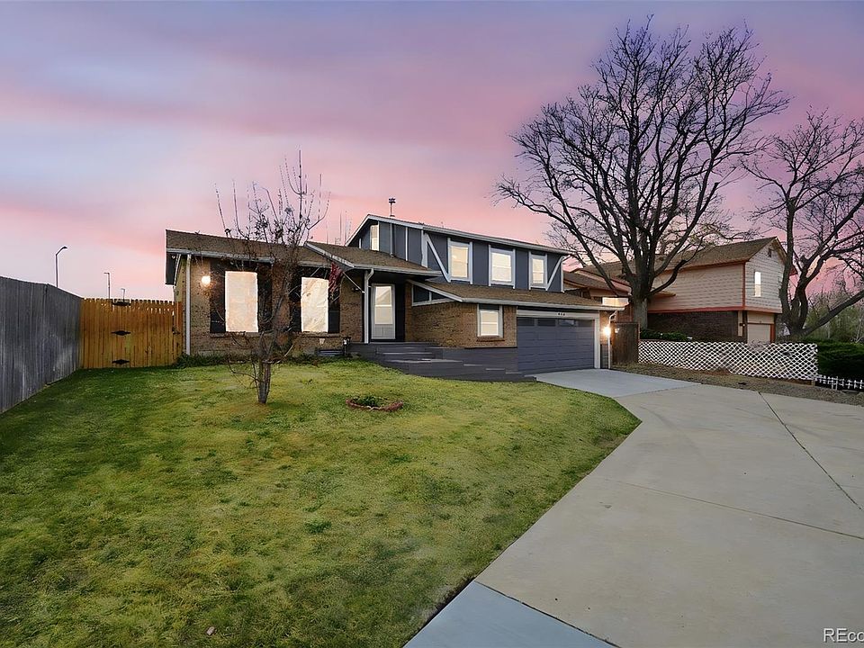 1st image of 6675 W 114th Avenue