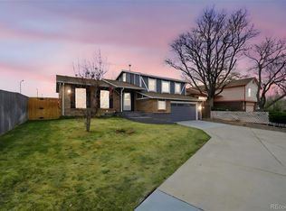 6675 W 114th Avenue, Westminster, CO 80020