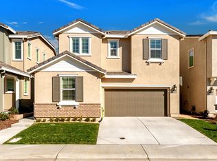 918 Puma St, Rocklin, CA