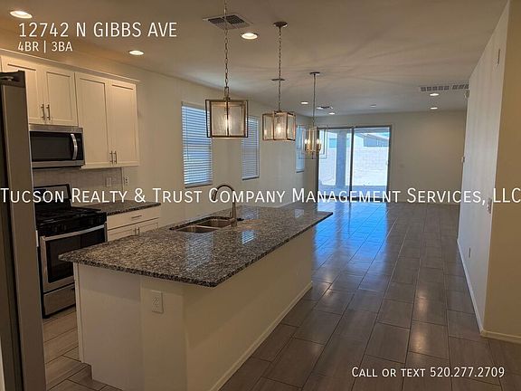 3rd image of 12742 N Gibbs Ave