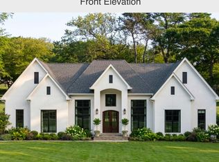 LOT 1 1a Winterberry Ln, Easton, MA 02356