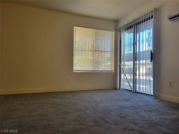 3rd image of 460 Elm Dr Unit 101