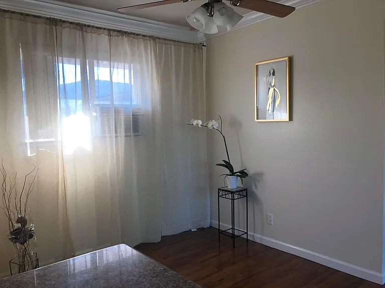 105 Oak Rim Ct #18 — Photo 8