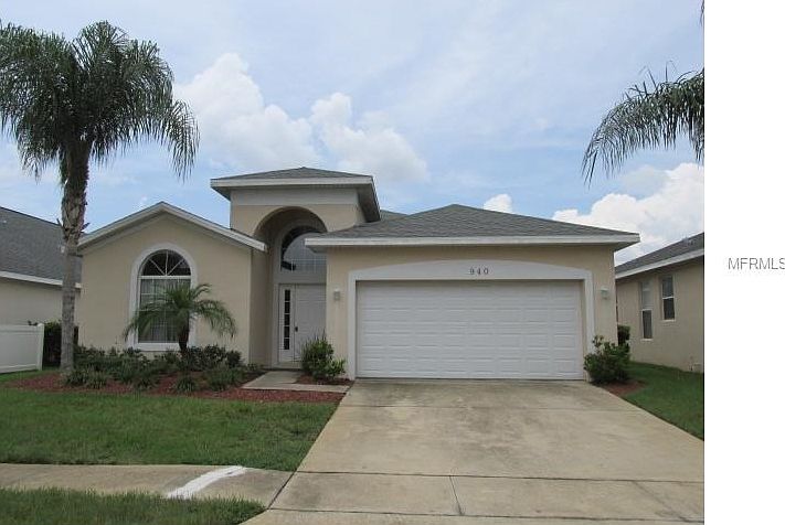 1st image of 940 Emerald Green Ct