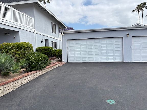 3rd image of 2506 University Dr