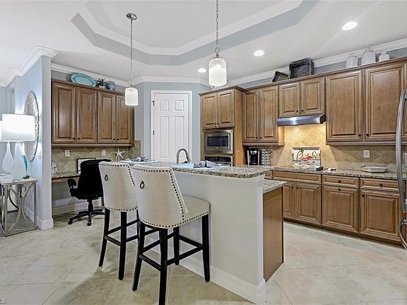 3rd image of 28582 Westmeath Ct