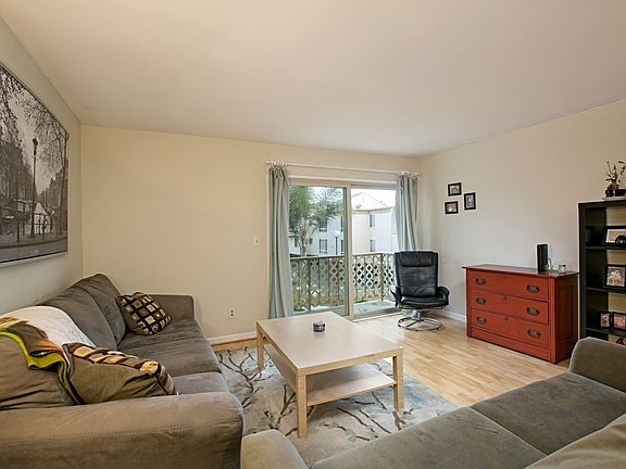 3rd image of 4125 Mount Alifan Place # First Floor
