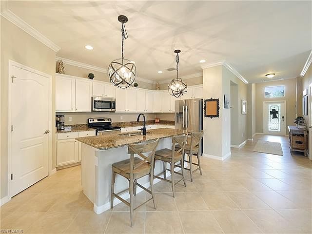 1st image of 13074 Cardeto Ct