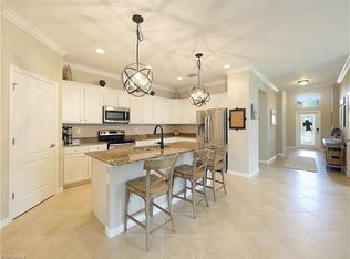 13074 Cardeto Ct, Estero, FL 33928