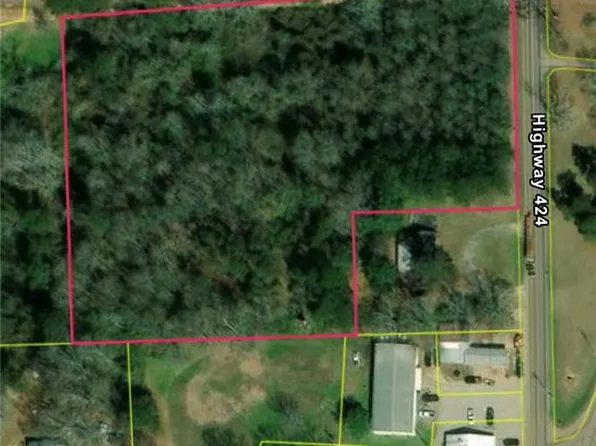 28025 424th Hwy, Franklinton, LA 70438