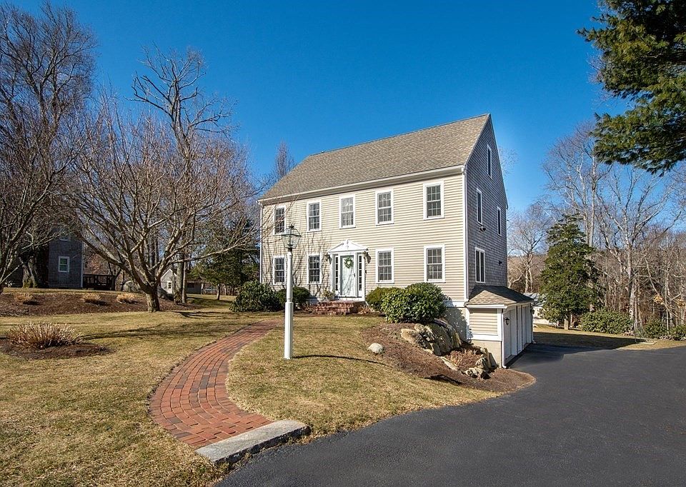 1st image of 53 Turnberry Dr