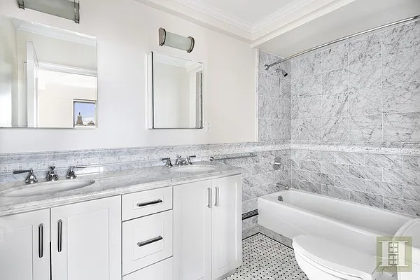 Rented by Halstead Real Estate | media 9