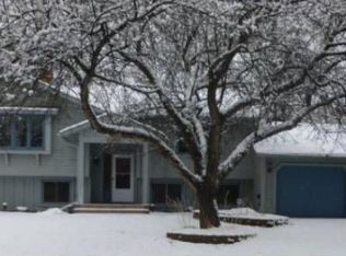 6931 Willow Ln N, Brooklyn Center, MN 55430