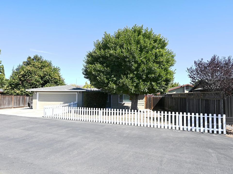 1st image of 18550 Hale Ave