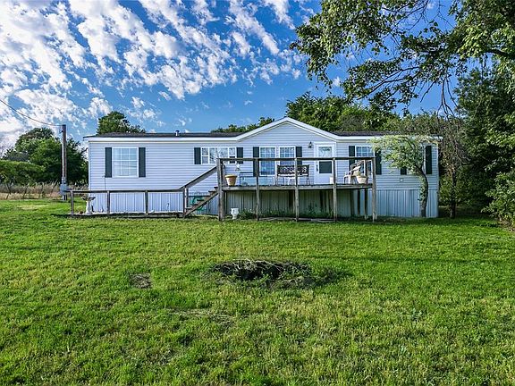 2nd image of 114 Kailyn Ln