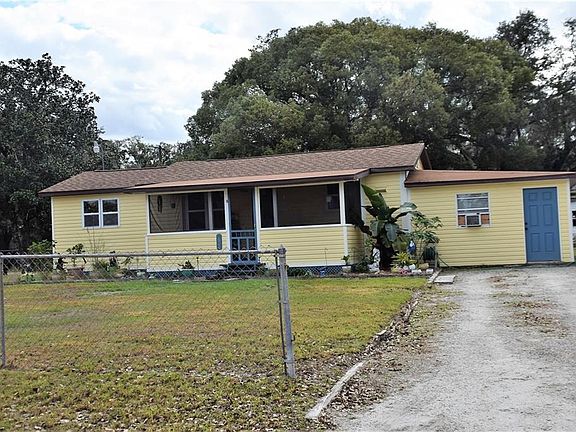 5th image of 5601 5th St