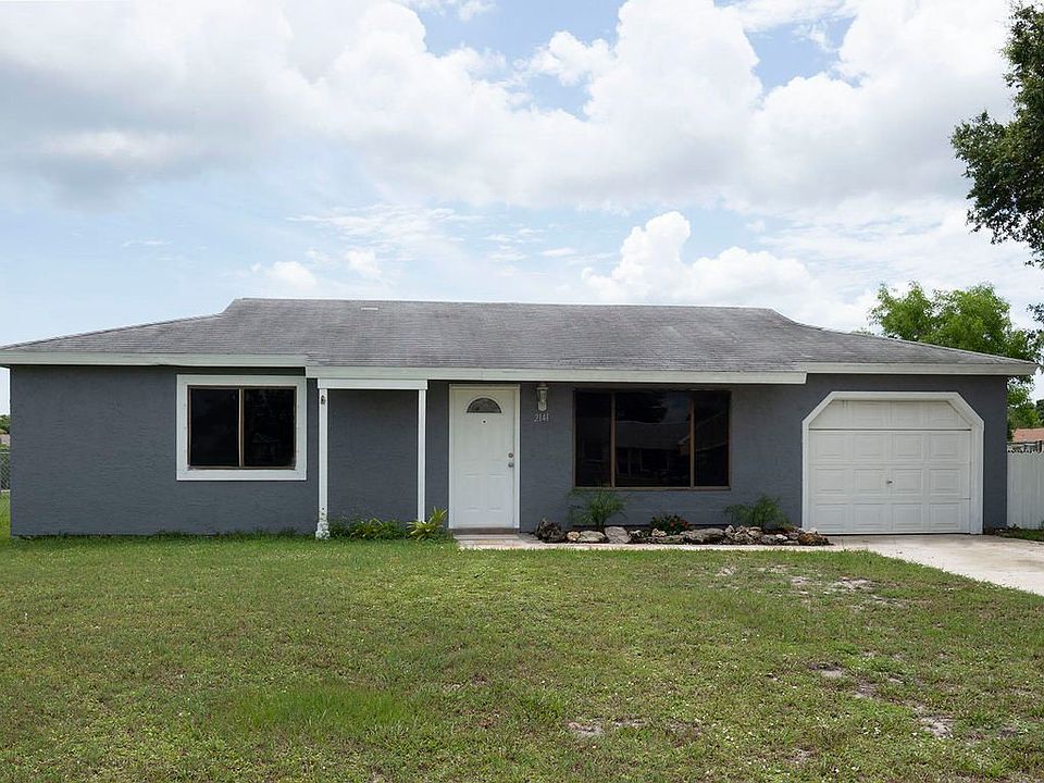 1st image of 2141 SE East Dunbrooke Cir