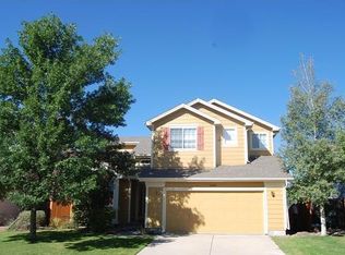 2614 E 132nd Ave, Thornton, CO 80241