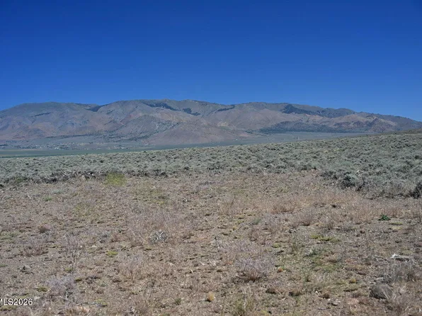 5 Eastside Ln, Gardnerville, NV 89410