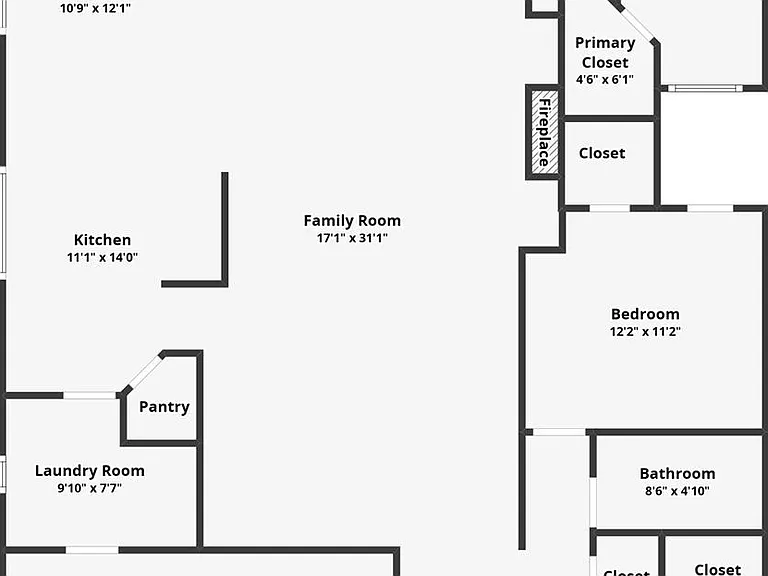 10542 Parkside Dr — Photo 42
