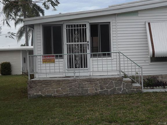 VINYL SIDING