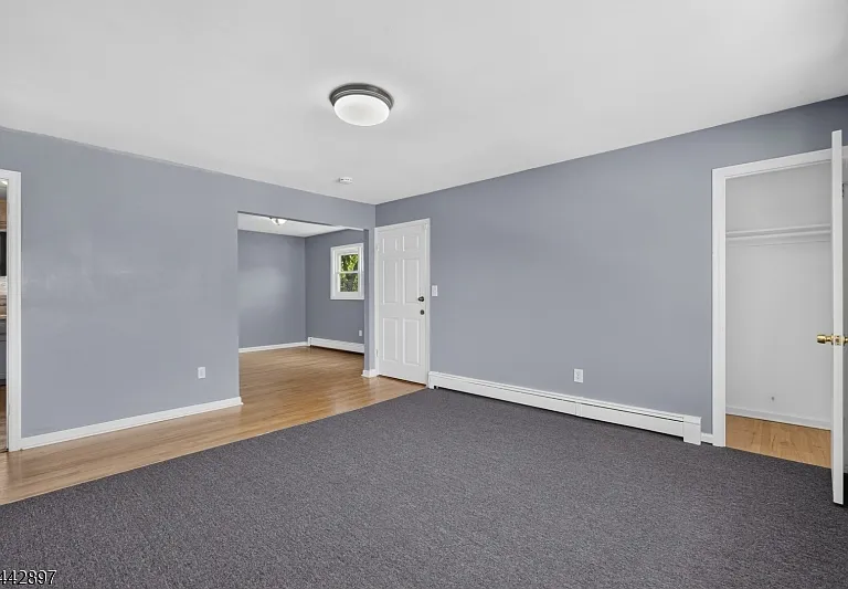 1755 Winfield St #2 — Photo 17