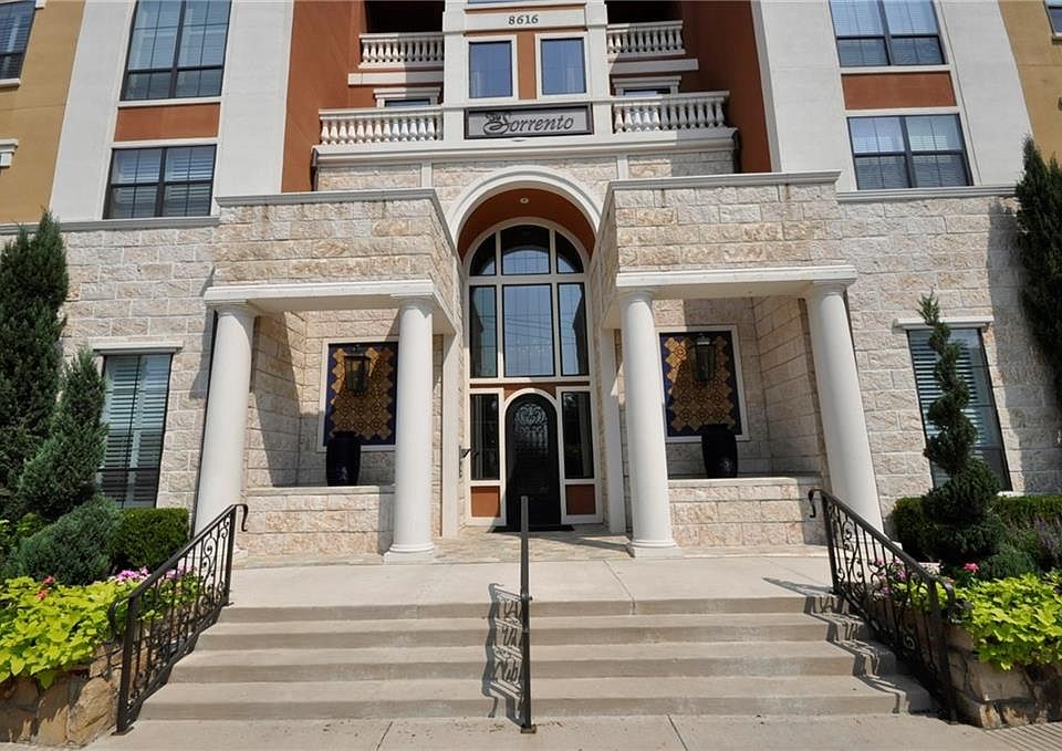 1st image of 8616 Turtle Creek Blvd APT 220