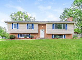 3606 Douglas Dr, Alexandria, KY