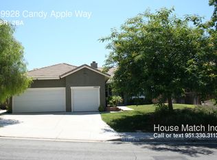 39928 Candy Apple Way, Murrieta, CA 92562