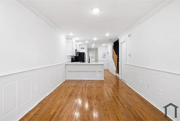 4018 Aspen St — Photo 5