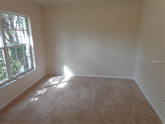 2nd image of 3593 Yellow Bird Ct