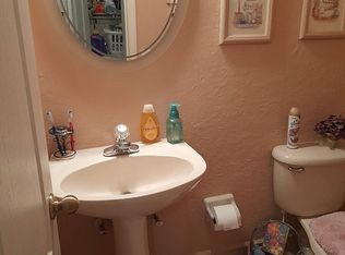 14981 SW 26th Ter, Miami, FL 33185