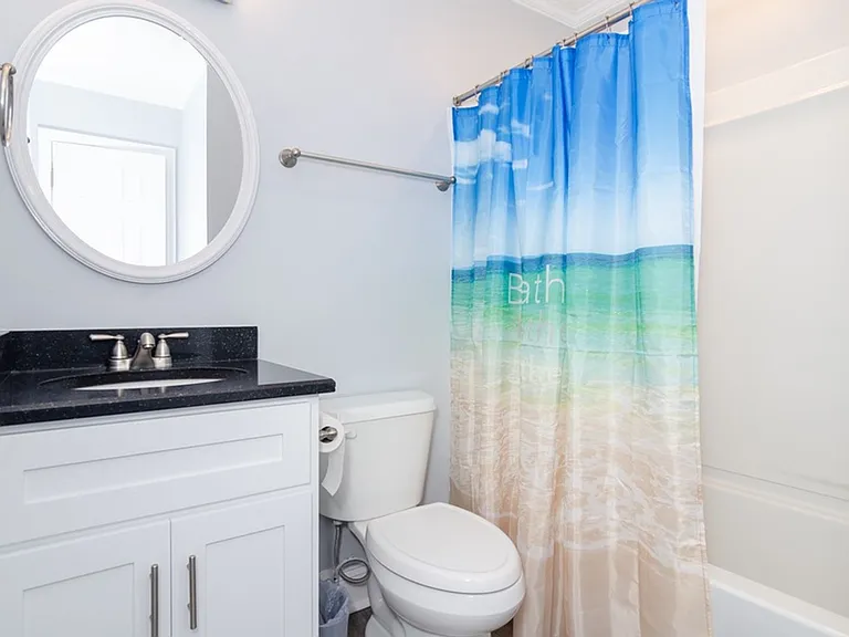 1404 Canal Dr #30 — Photo 13