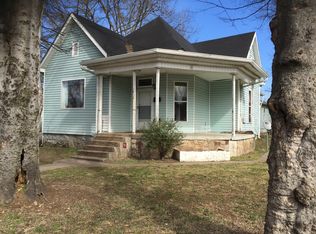 1832 11th Ave N, Nashville, TN 37208