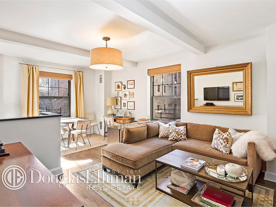 1st image of 200 E 16th St APT 3D