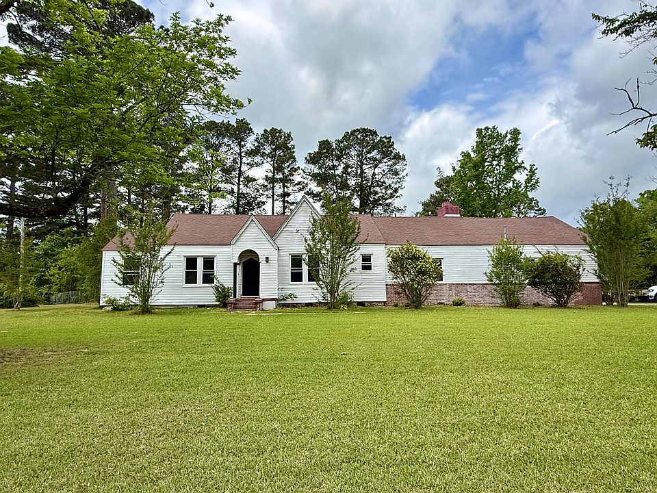 1st image of 171 White Cir