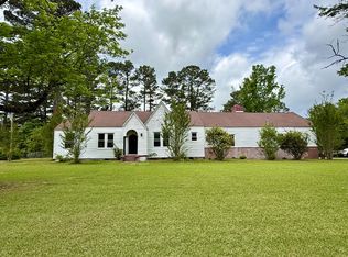 171 White Cir, Louisville, MS 39339