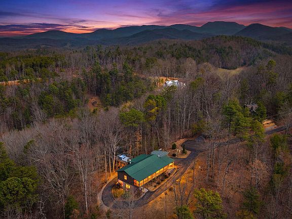 50th image of this home