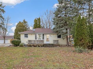 258 Lowes Side Rd, Amherstburg, ON N9V 2Y8