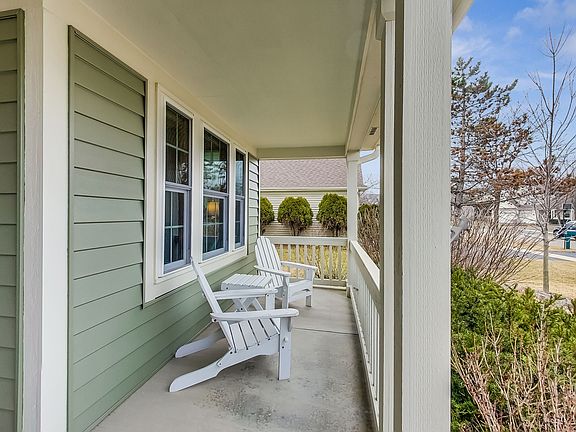 2nd image of 34414 N Tangueray Dr