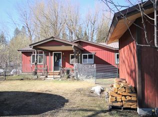 717 Wooley Ave, McCall, ID 83638