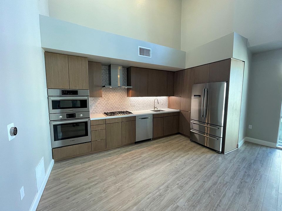 1st image of 551 W Date St #711