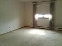 3rd image of 8035 Oconnor Dr APT 3A