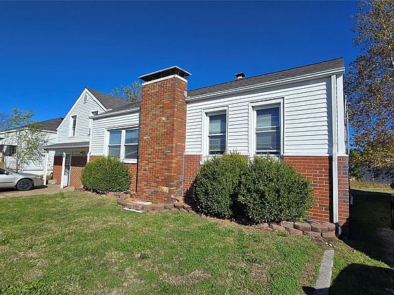 5th image of 112 Bonds Ave