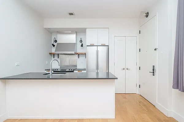 Rented by Simply Brooklyn Realty Inc | media 30
