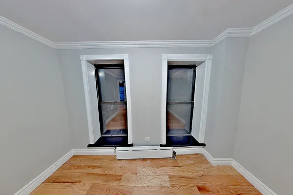 Rented by Centennial Properties NY | media 5